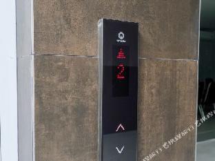 Cozy Stay,Denpasar>>Bali,3 star