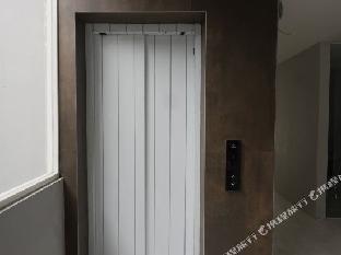 Cozy Stay,Denpasar>>Bali,3 star