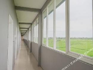 Cozy Stay,Denpasar>>Bali,3 star