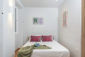 Porta Rem Studio By Konnect,,0 star