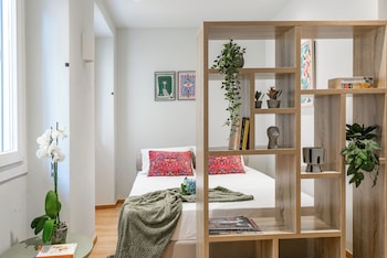 Porta Rem Studio By Konnect,,0 star