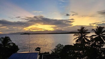 Eagle's Nest Beach Resort- Samal Island,,3 star
