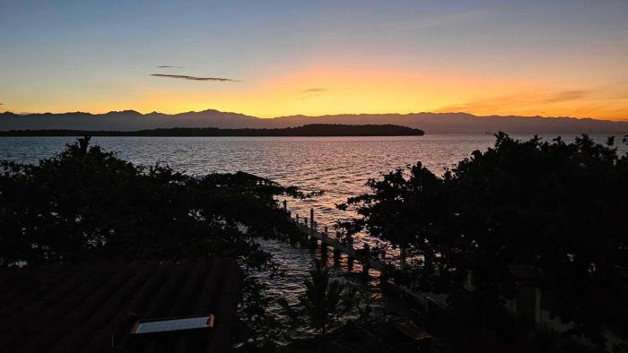 samal