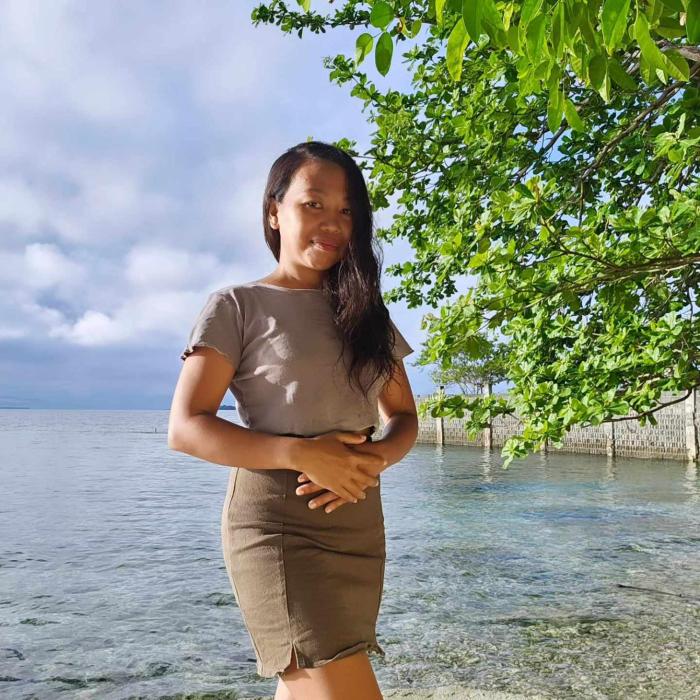 samal