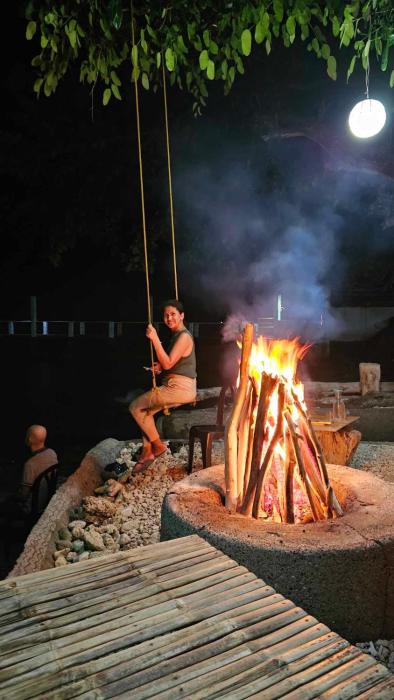 samal