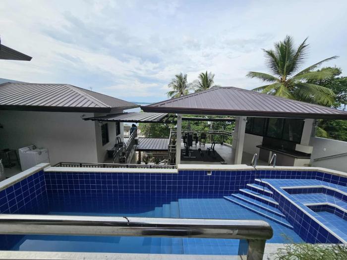 samal