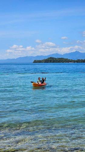 samal