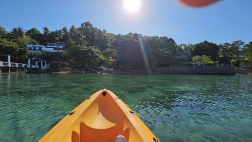 samal
