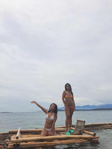 samal
