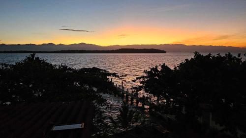 samal