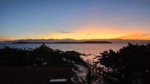 samal