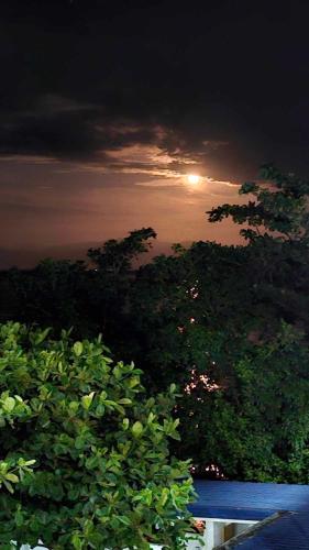 samal