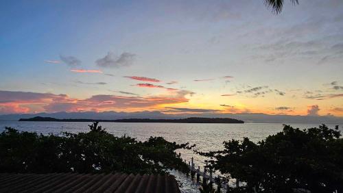 samal
