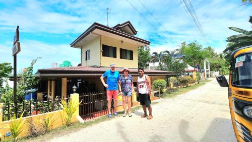 samal