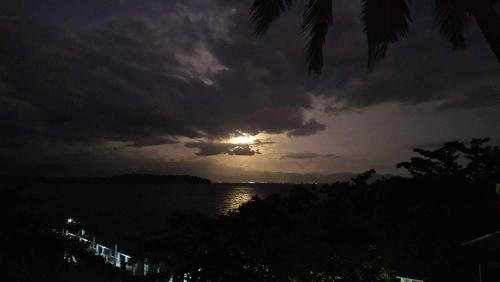 samal