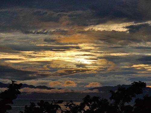 samal