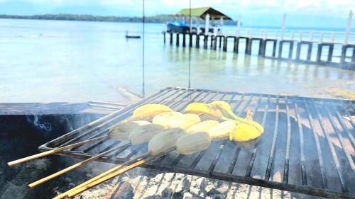 samal