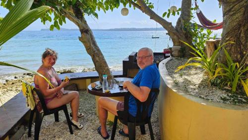 samal