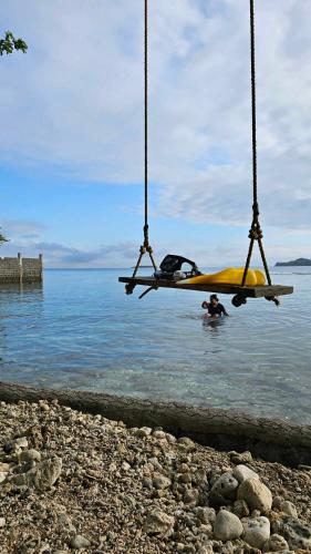samal