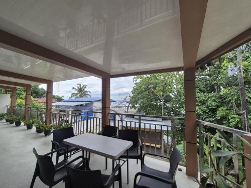 samal