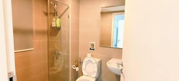 Teega Residence,,3 star