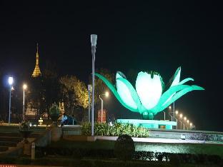 naypyidaw