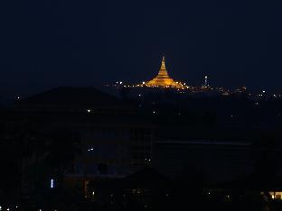 naypyidaw
