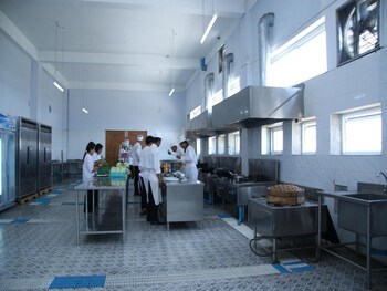 Excel Capital Hotel,Naypyidaw>>Nay Pyi Taw,3 star