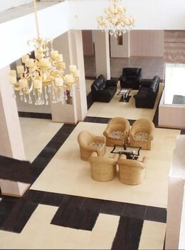 Excel Capital Hotel,Naypyidaw>>Nay Pyi Taw,3 star