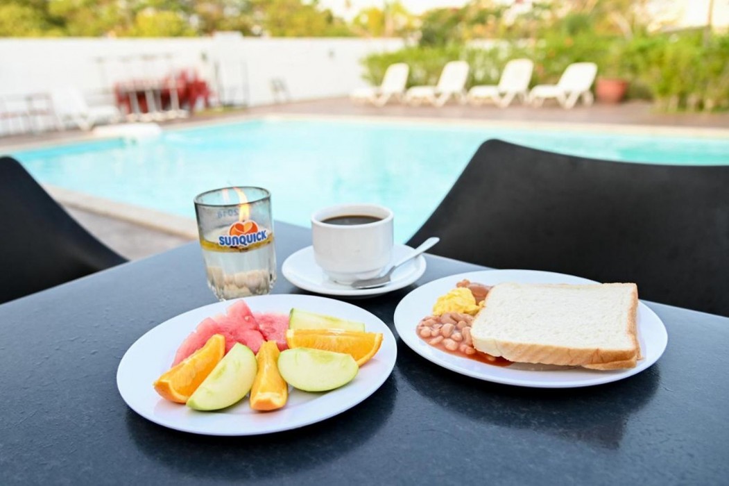 riverra inn langkawi