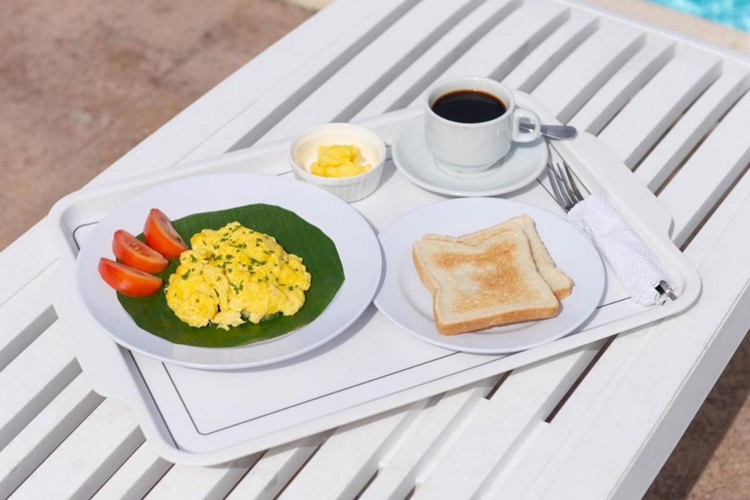 riverra inn langkawi