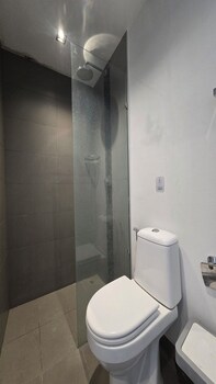 island escape 1br t1 206