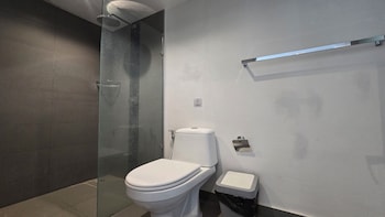 island escape 1br t1 206