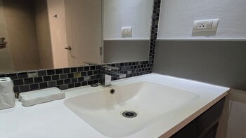 island escape 1br t1 206