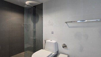 island escape 1br t1 206