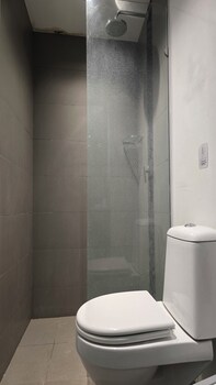 island escape 1br t1 206