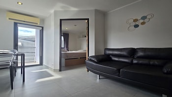 island escape 1br t1 206