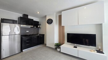 Island Escape 1Br T1-206,,4 star