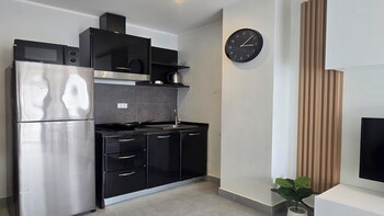 Island Escape 1Br T1-206,,4 star
