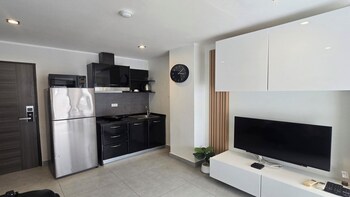 Island Escape 1Br T1-206,,4 star