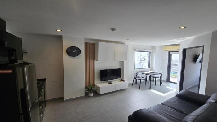 island escape 1br t1 206