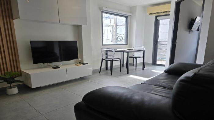 island escape 1br t1 206