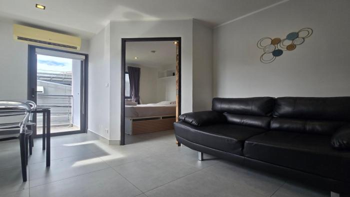 island escape 1br t1 206