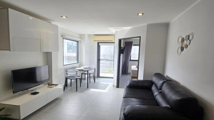 island escape 1br t1 206