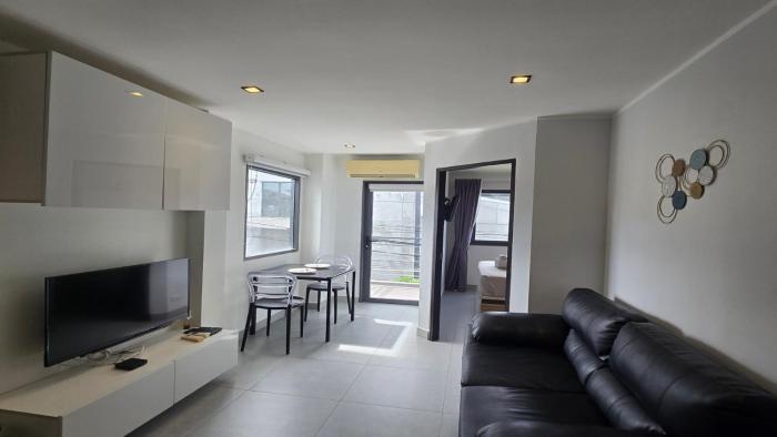 island escape 1br t1 206
