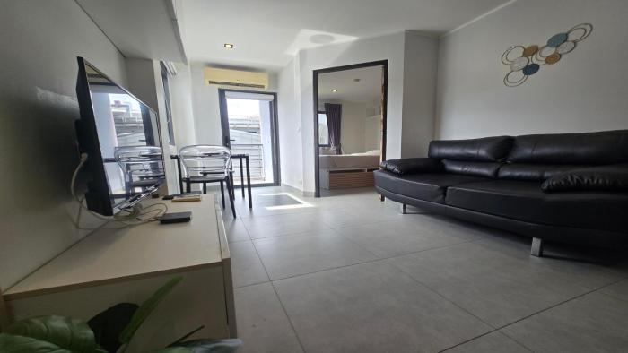island escape 1br t1 206