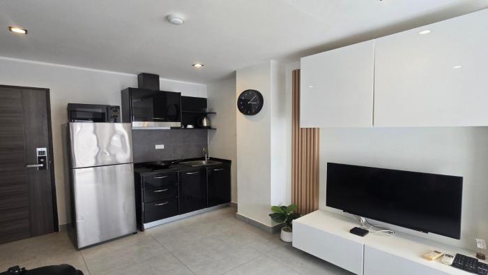 island escape 1br t1 206