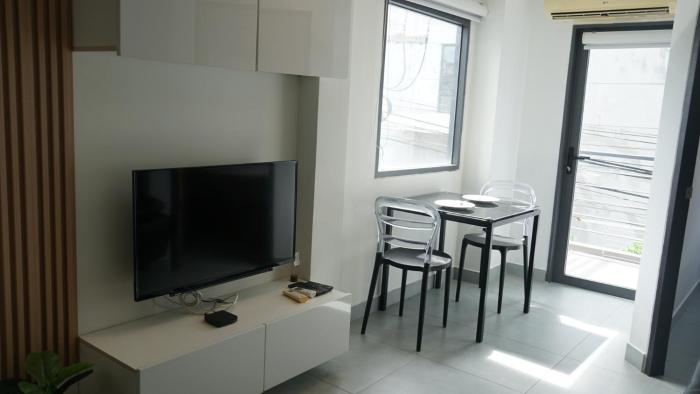 island escape 1br t1 206