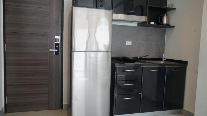 island escape 1br t1 206