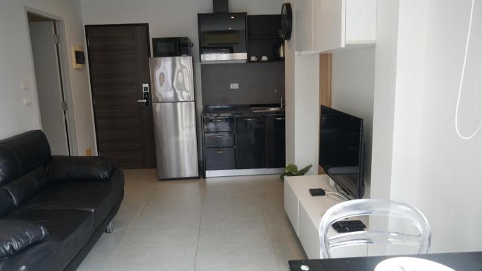 island escape 1br t1 206